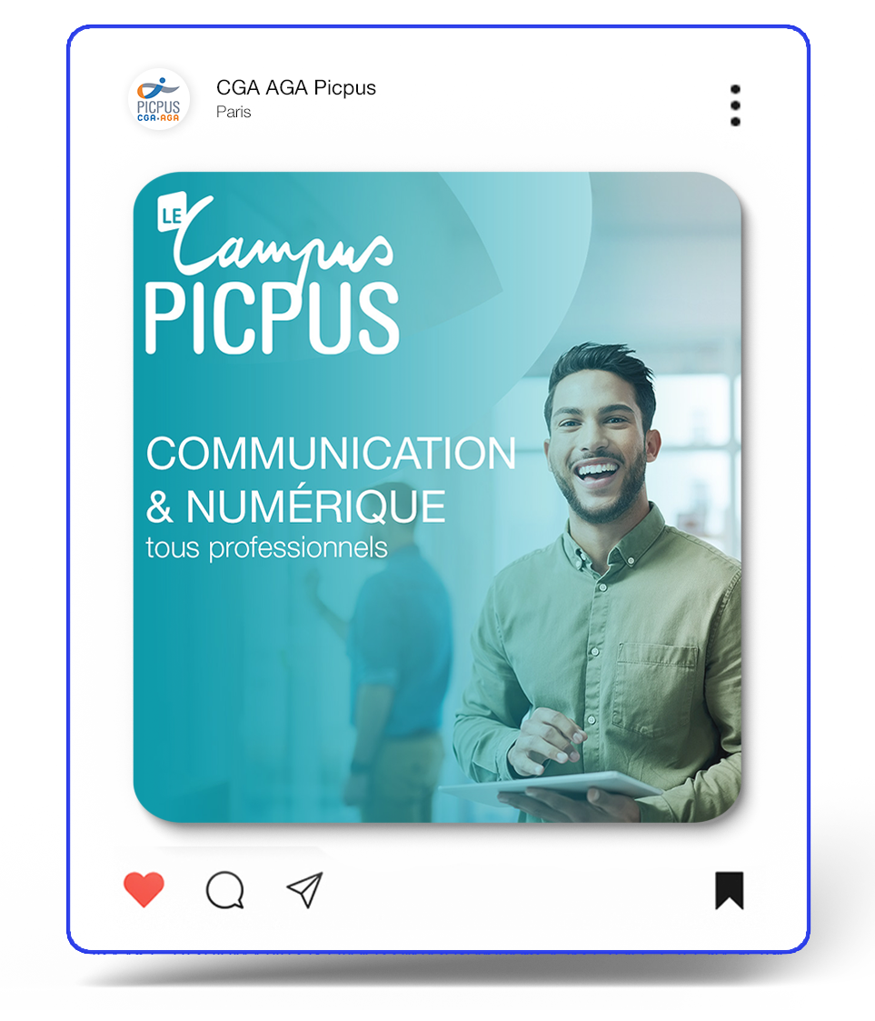 Instagram Post Mockup sol3o