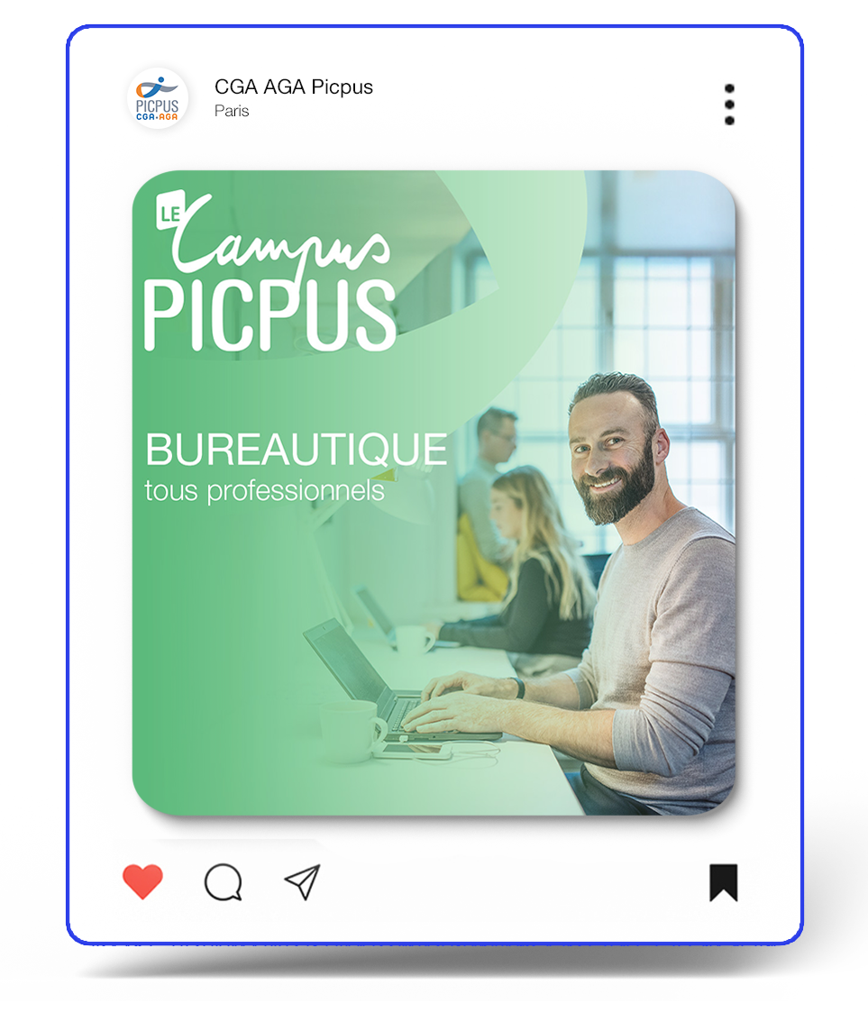 Instagram Post Mockup solo