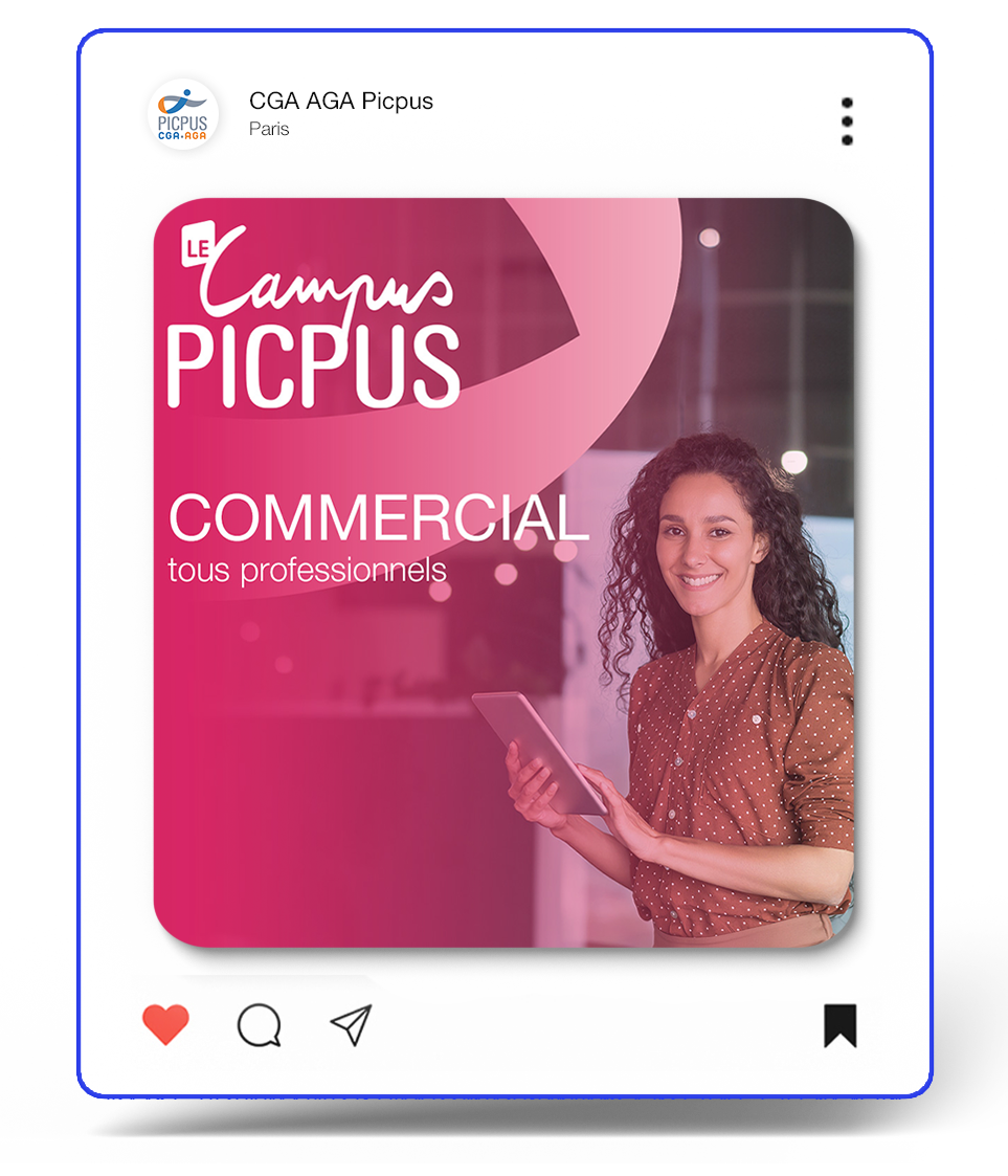 Instagram Post Mockup solo2