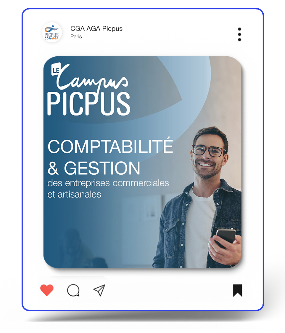 Instagram Post Mockup solo4