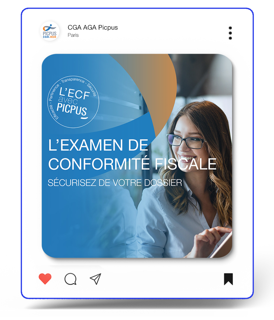 Instagram Post Mockup solo5