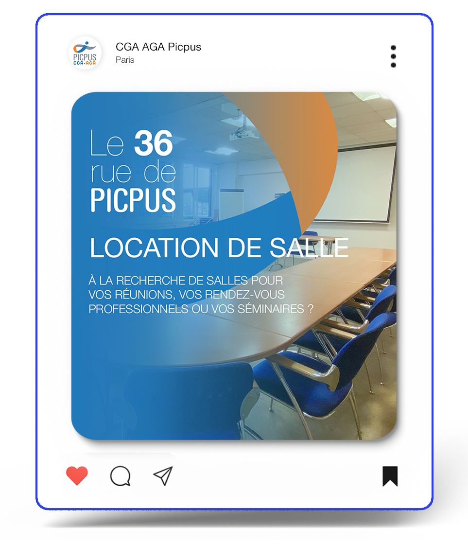 Instagram Post Mockup solo7