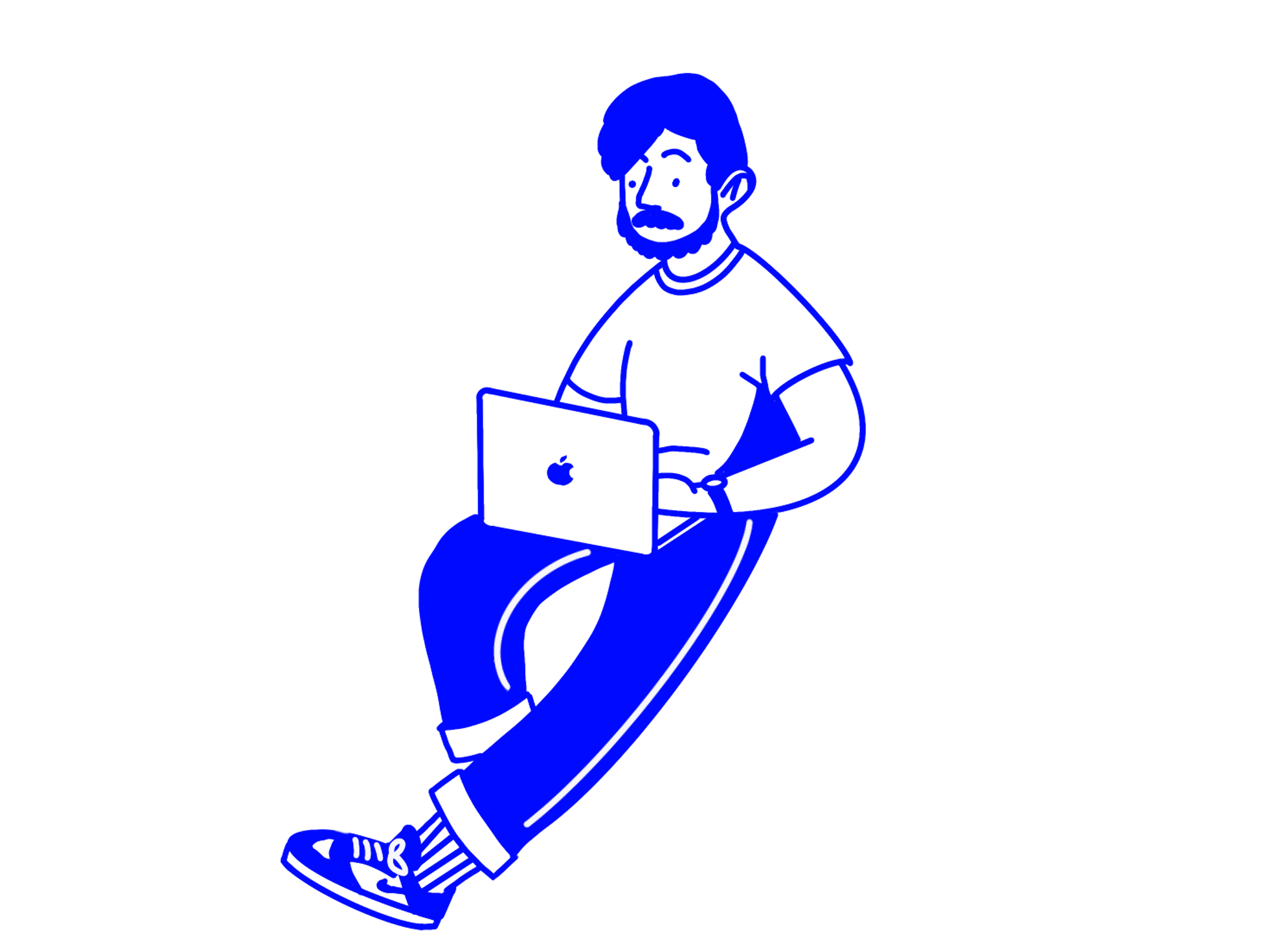 moi